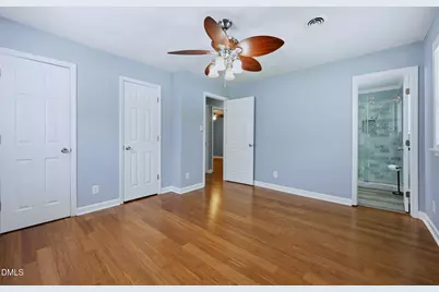 2800 Davie Drive, Durham, NC 27704 - Photo 31