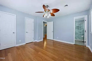 2800 Davie Dr, Durham, NC 27704 - Photo 31