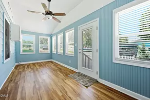 2800 Davie Dr, Durham, NC 27704 - Photo 41