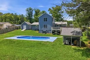 2800 Davie Dr, Durham, NC 27704 - Photo 53
