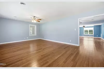 2800 Davie Drive, Durham, NC 27704 - Photo 7
