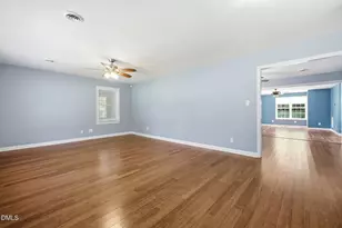 2800 Davie Dr, Durham, NC 27704 - Photo 7