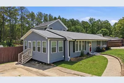 2800 Davie Drive, Durham, NC 27704 - Photo 43