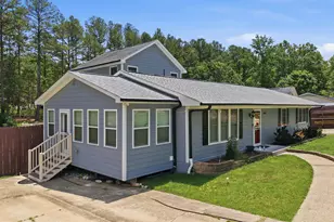 2800 Davie Dr, Durham, NC 27704 - Photo 43