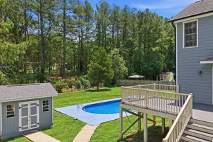 2800 Davie Dr, Durham, NC 27704 - Photo 47