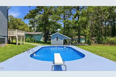 2800 Davie Drive, Durham, NC 27704 - Photo 49