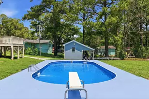 2800 Davie Dr, Durham, NC 27704 - Photo 49