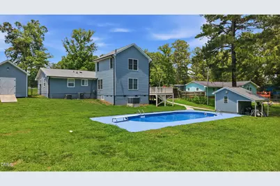 2800 Davie Drive, Durham, NC 27704 - Photo 51