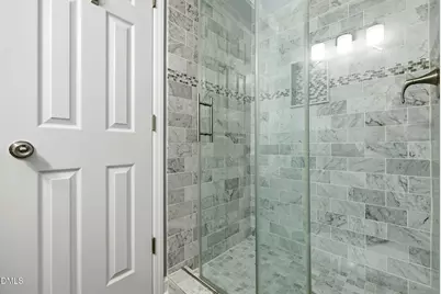 2800 Davie Drive, Durham, NC 27704 - Photo 27