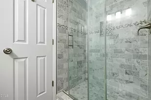2800 Davie Dr, Durham, NC 27704 - Photo 27