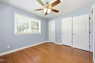 2800 Davie Dr, Durham, NC 27704 - Photo 29