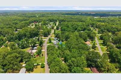 2800 Davie Drive, Durham, NC 27704 - Photo 55