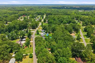 2800 Davie Dr, Durham, NC 27704 - Photo 55