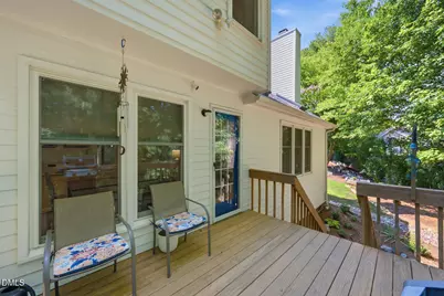 112 Sequoia Court, Cary, NC 27513 - Photo 35
