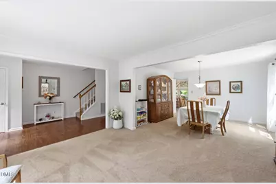 112 Sequoia Court, Cary, NC 27513 - Photo 11
