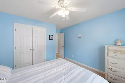 112 Sequoia Court, Cary, NC 27513 - Photo 25