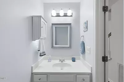 112 Sequoia Court, Cary, NC 27513 - Photo 15