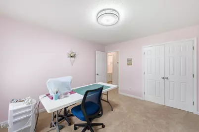 112 Sequoia Court, Cary, NC 27513 - Photo 27