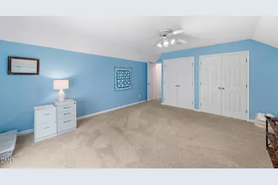112 Sequoia Court, Cary, NC 27513 - Photo 29