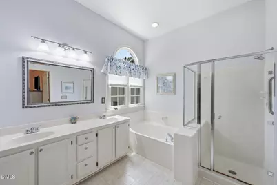 112 Sequoia Court, Cary, NC 27513 - Photo 21