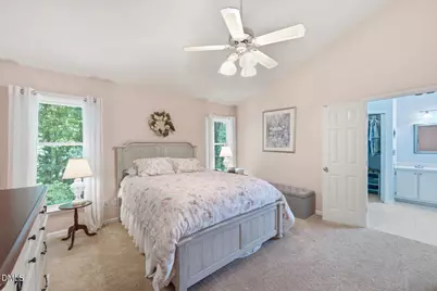 112 Sequoia Court, Cary, NC 27513 - Photo 17