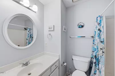 112 Sequoia Court, Cary, NC 27513 - Photo 31