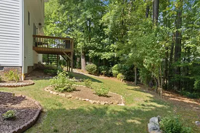112 Sequoia Court, Cary, NC 27513 - Photo 33