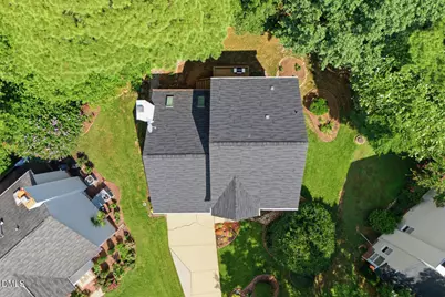112 Sequoia Court, Cary, NC 27513 - Photo 37