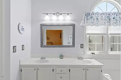 112 Sequoia Court, Cary, NC 27513 - Photo 19