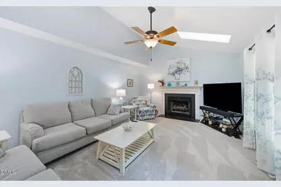 112 Sequoia Court, Cary, NC 27513 - Photo 9