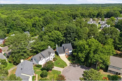 112 Sequoia Court, Cary, NC 27513 - Photo 39