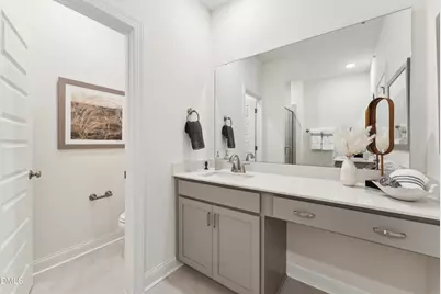 170 N White Street #200, Wake Forest, NC 27587 - Photo 15