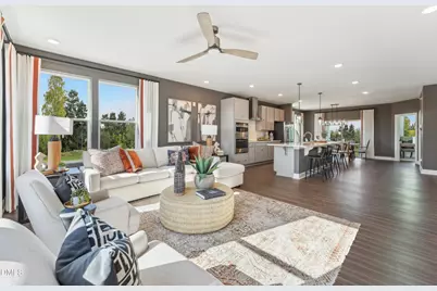 170 N White Street #201, Wake Forest, NC 27587 - Photo 5