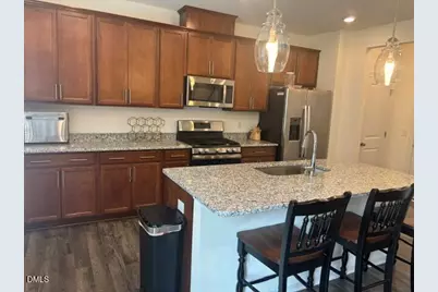 406 Auburndale Court, Sanford, NC 27330 - Photo 3