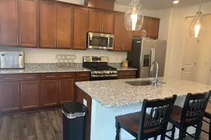 406 Auburndale Ct, Sanford, NC 27330 - Photo 3