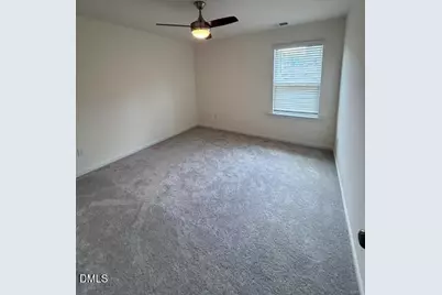406 Auburndale Court, Sanford, NC 27330 - Photo 11