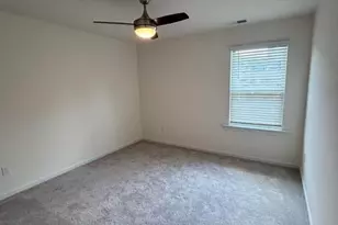 406 Auburndale Ct, Sanford, NC 27330 - Photo 11