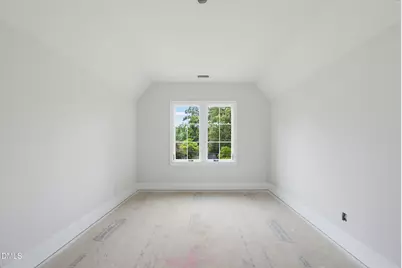 1308 Kimberly Drive, Raleigh, NC 27609 - Photo 29