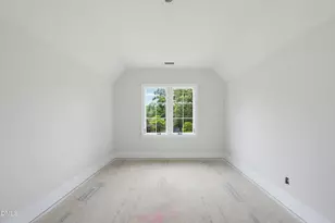 1308 Kimberly Dr, Raleigh, NC 27609 - Photo 29