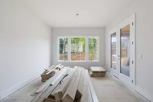 1308 Kimberly Dr, Raleigh, NC 27609 - Photo 9