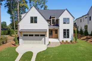 1308 Kimberly Dr, Raleigh, NC 27609 - Photo 1