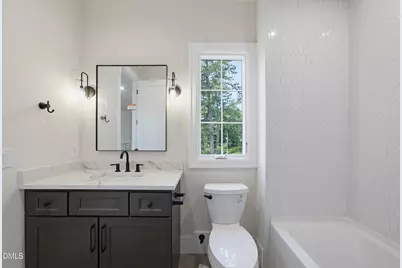 1308 Kimberly Drive, Raleigh, NC 27609 - Photo 33