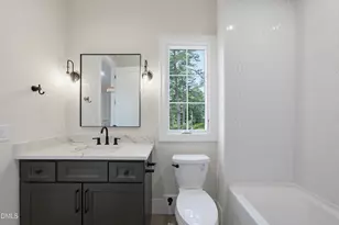 1308 Kimberly Dr, Raleigh, NC 27609 - Photo 33