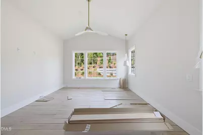 1308 Kimberly Drive, Raleigh, NC 27609 - Photo 17
