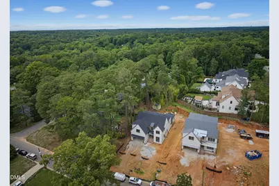 1308 Kimberly Drive, Raleigh, NC 27609 - Photo 35
