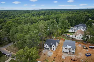 1308 Kimberly Dr, Raleigh, NC 27609 - Photo 35
