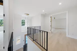 1308 Kimberly Dr, Raleigh, NC 27609 - Photo 23