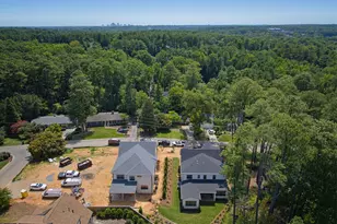 1308 Kimberly Dr, Raleigh, NC 27609 - Photo 47