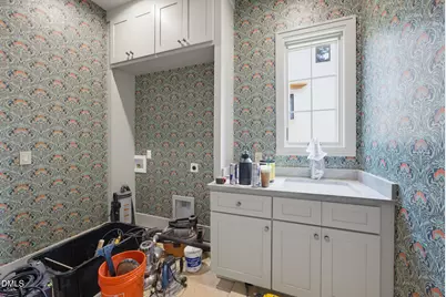 1308 Kimberly Drive, Raleigh, NC 27609 - Photo 39