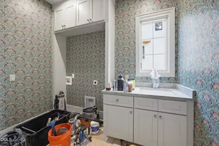 1308 Kimberly Dr, Raleigh, NC 27609 - Photo 39